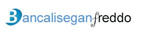 Bancali Seganfreddo